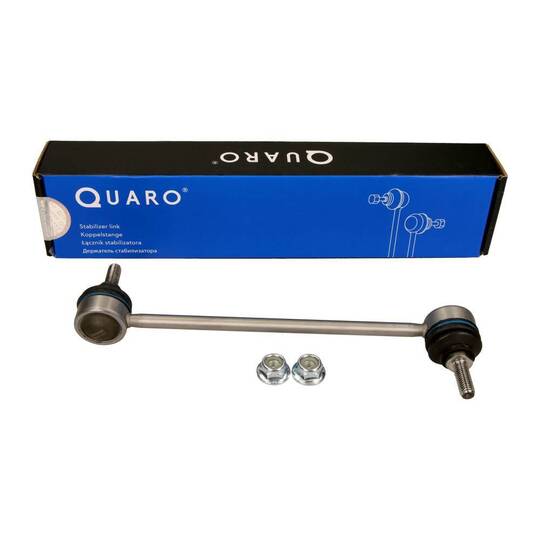 QS3407/HQ - Rod/Strut, stabiliser 