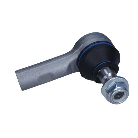 QS4660/HQ - Tie Rod End 