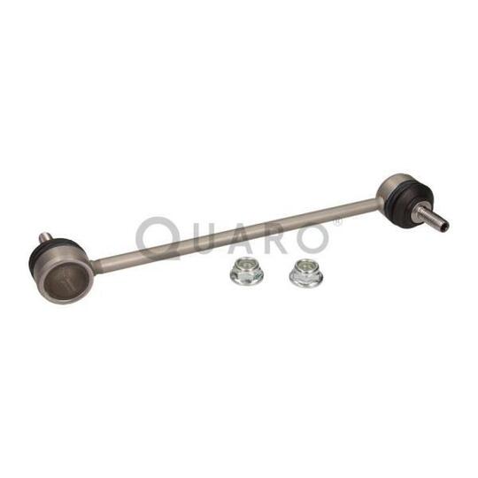 QS4405/HQ - Rod/Strut, stabiliser 