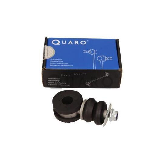 QS4891/HQ - Rod/Strut, stabiliser 