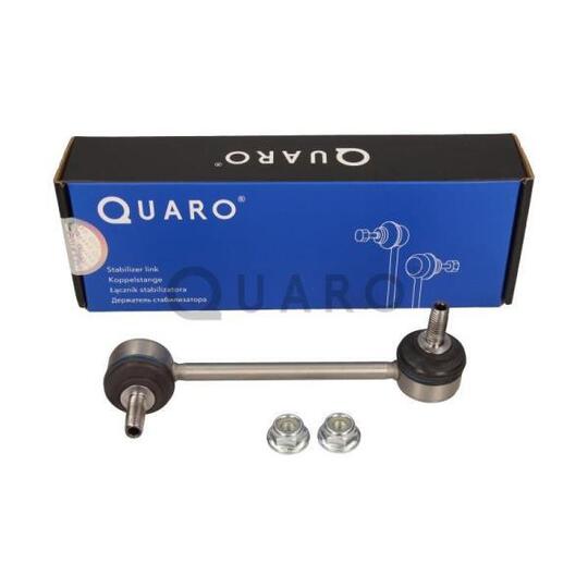 QS5018/HQ - Rod/Strut, stabiliser 