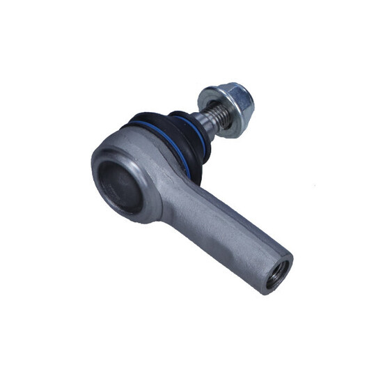 QS4660/HQ - Tie Rod End 