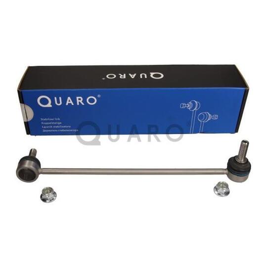 QS5090/HQ - Rod/Strut, stabiliser 
