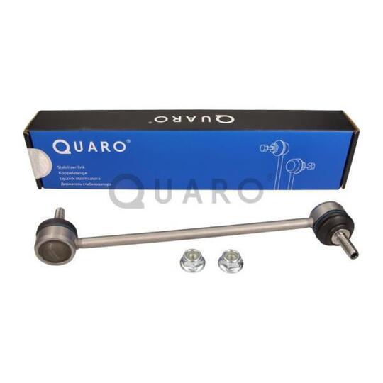 QS4405/HQ - Rod/Strut, stabiliser 