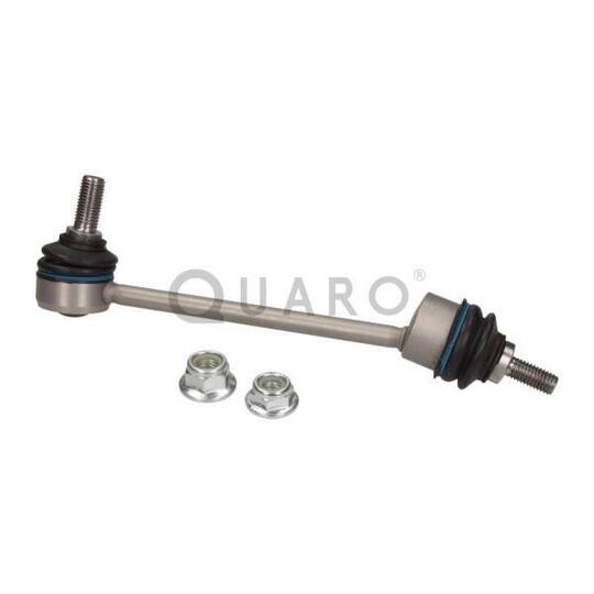 QS5870/HQ - Rod/Strut, stabiliser 