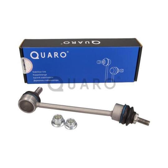 QS5870/HQ - Rod/Strut, stabiliser 