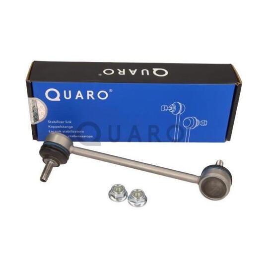 QS6057/HQ - Rod/Strut, stabiliser 