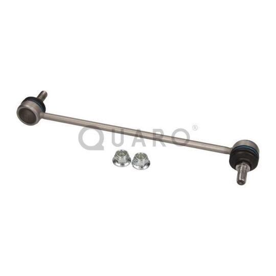 QS7272/HQ - Rod/Strut, stabiliser 