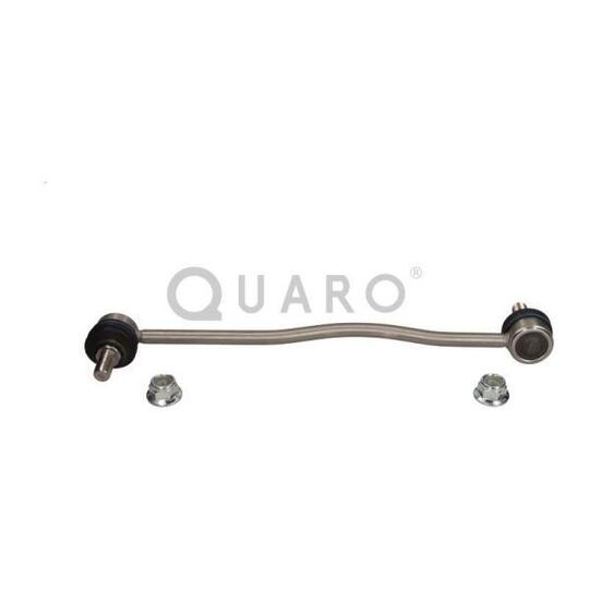 QS6887/HQ - Rod/Strut, stabiliser 