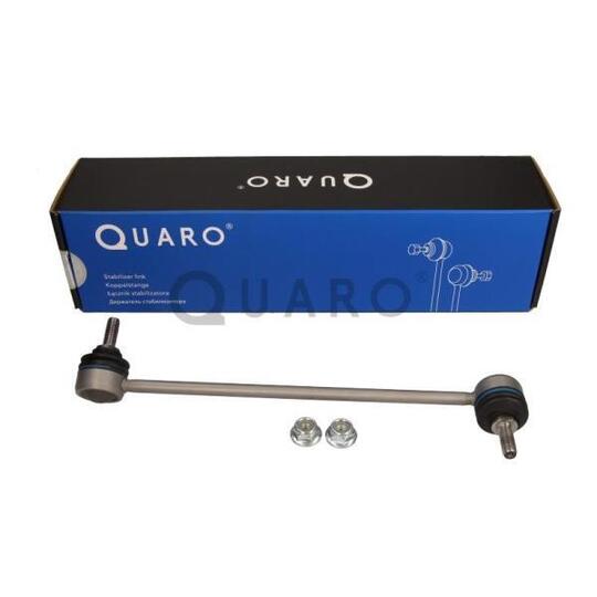 QS6622/HQ - Rod/Strut, stabiliser 