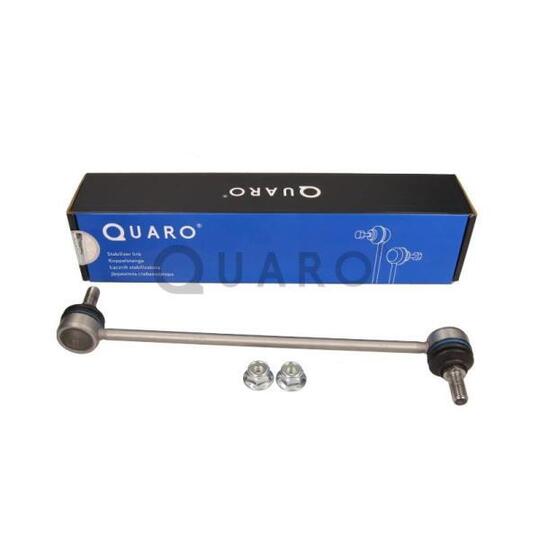 QS7272/HQ - Rod/Strut, stabiliser 