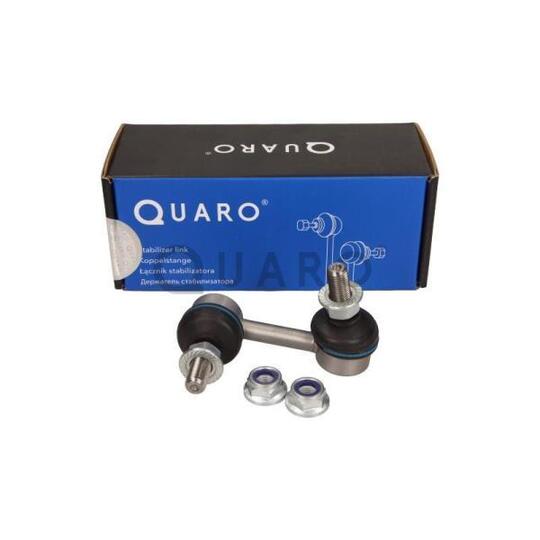 QS6594/HQ - Rod/Strut, stabiliser 
