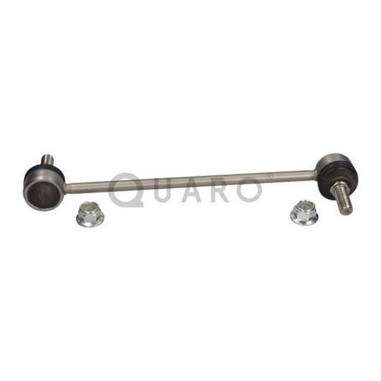 QS8283/HQ - Rod/Strut, stabiliser 