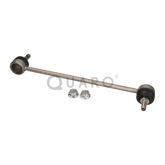 QS8235/HQ - Rod/Strut, stabiliser 