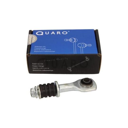 QS8602/HQ - Rod/Strut, stabiliser 