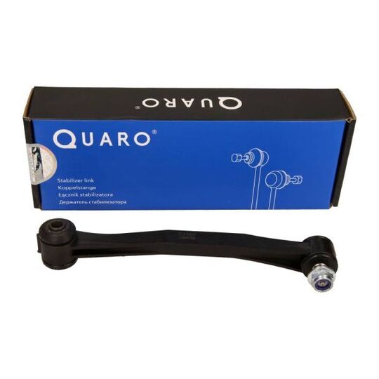 QS8755 - Rod/Strut, stabiliser 