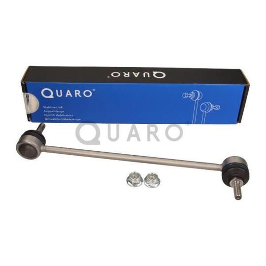 QS8235/HQ - Rod/Strut, stabiliser 