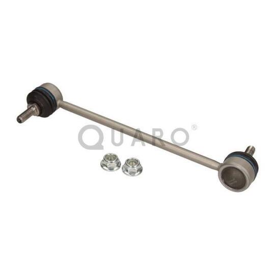 QS9201/HQ - Rod/Strut, stabiliser 