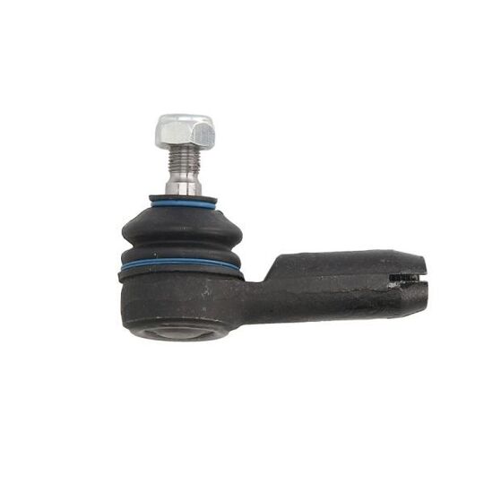 RH01-0009 - Tie Rod End 