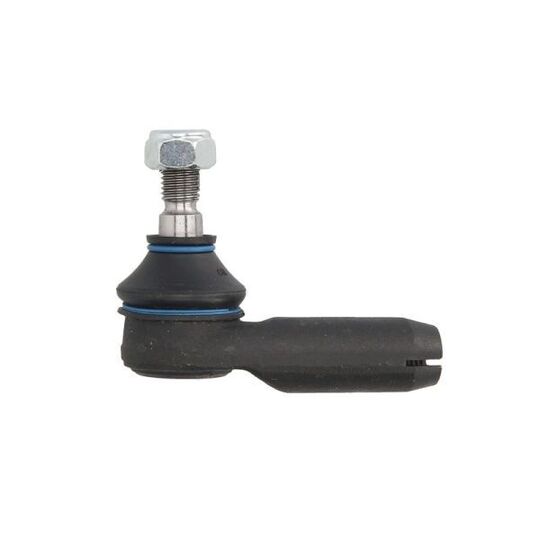 RH01-0010 - Tie Rod End 