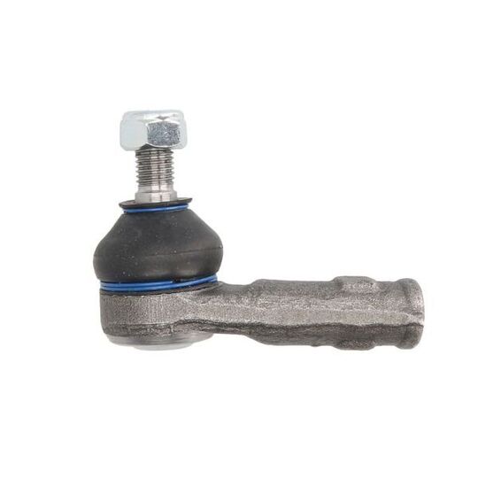 RH01-0032 - Tie Rod End 