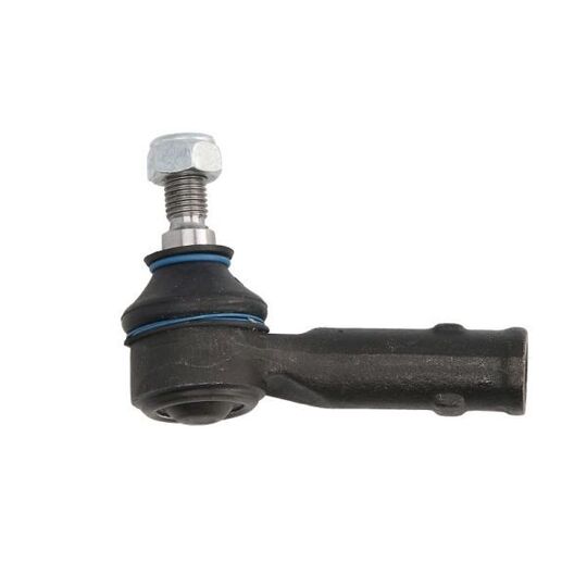 RH01-0008 - Tie Rod End 