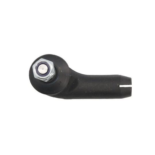 RH01-0010 - Tie Rod End 