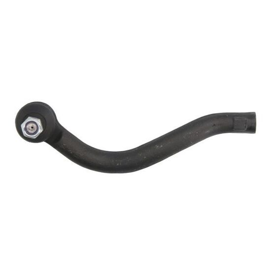 RH01-0023 - Tie Rod End 