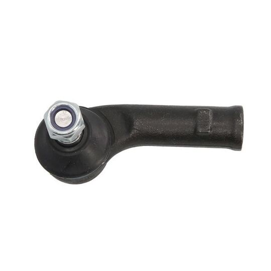 RH01-0008 - Tie Rod End 