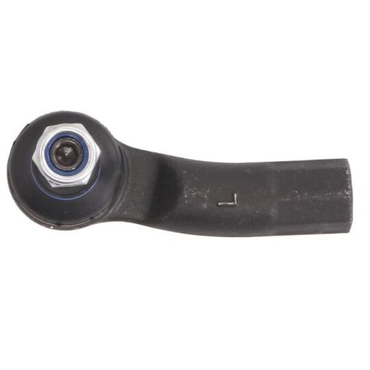 RH01-0024 - Tie Rod End 