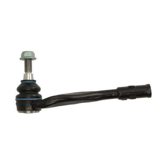 RH01-0047 - Tie Rod End 