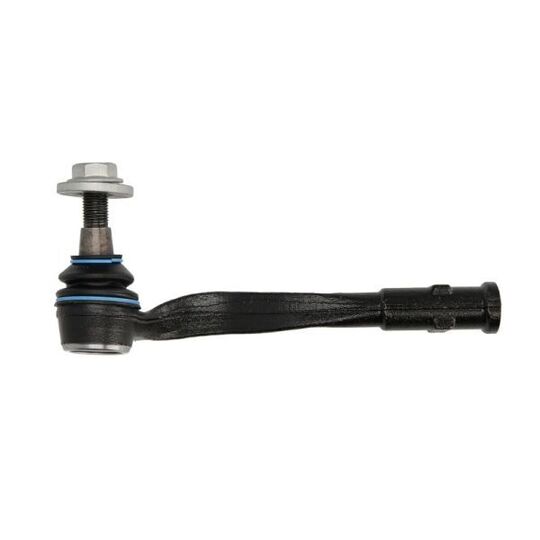 RH01-0037 - Tie Rod End 