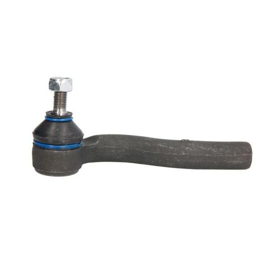 RH01-1002 - Tie Rod End 