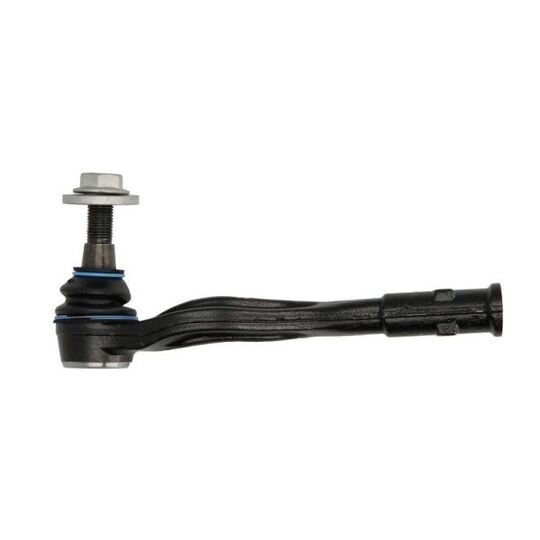 RH01-0038 - Tie Rod End 