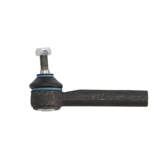 RH01-1008 - Tie Rod End 