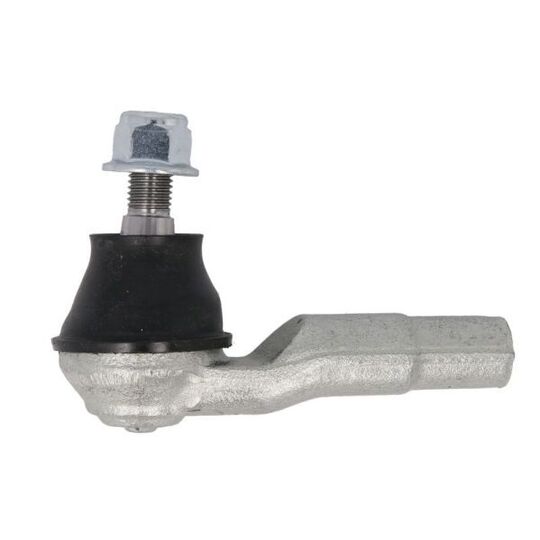 RH01-0035 - Tie Rod End 