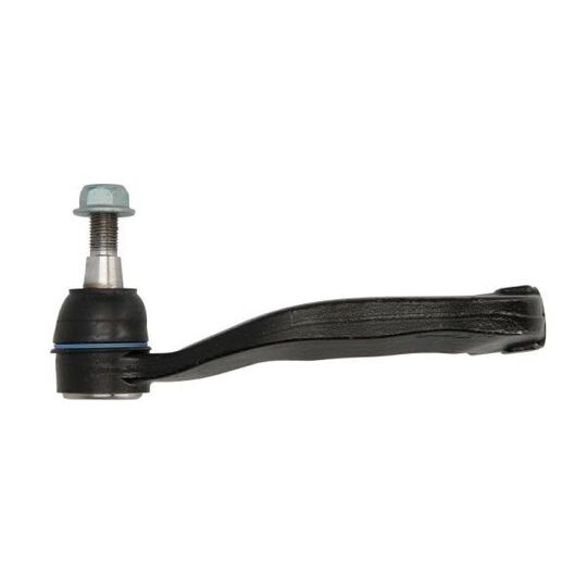 RH01-0040 - Tie Rod End 