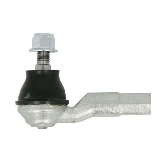 RH01-0036 - Tie Rod End 