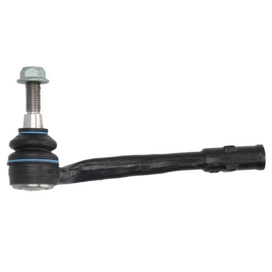 RH01-0046 - Tie Rod End 