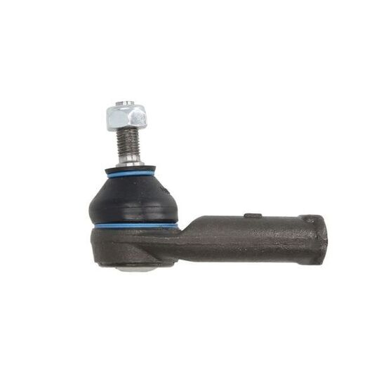 RH01-1007 - Tie rod end 