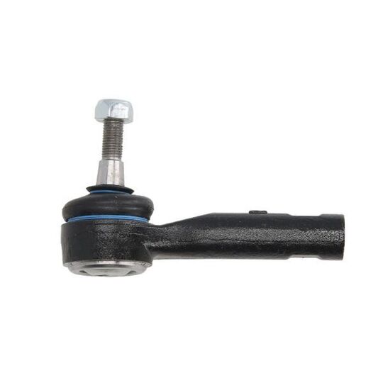 RH01-1011 - Tie Rod End 