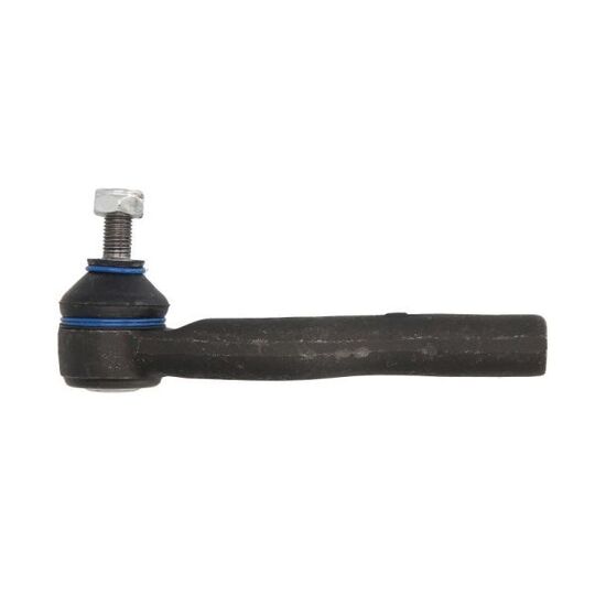 RH01-1001 - Tie Rod End 