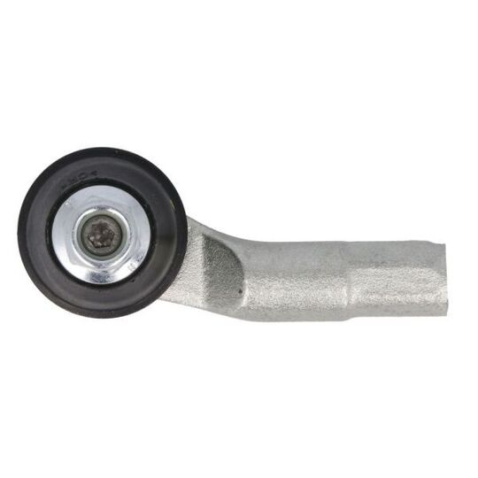 RH01-0035 - Tie Rod End 