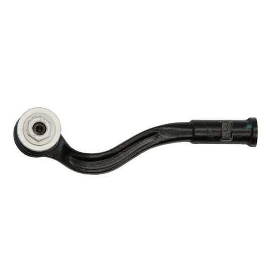 RH01-0038 - Tie Rod End 