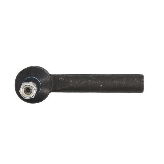 RH01-1008 - Tie Rod End 