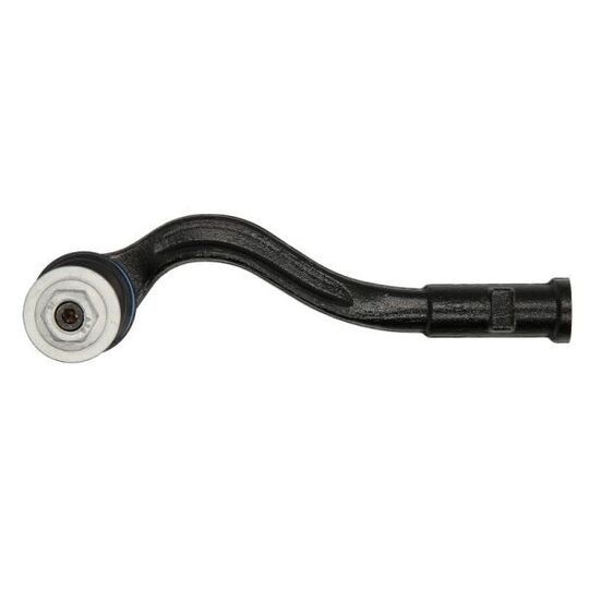 RH01-0037 - Tie Rod End 