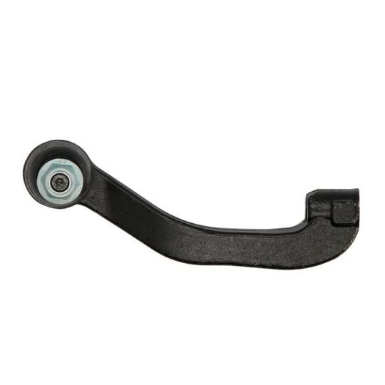 RH01-0040 - Tie Rod End 