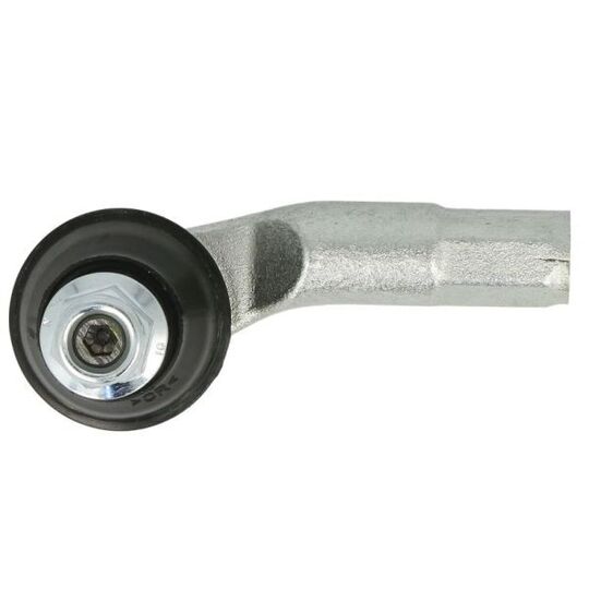 RH01-0036 - Tie Rod End 