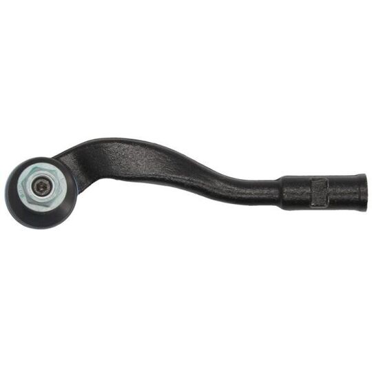 RH01-0046 - Tie Rod End 