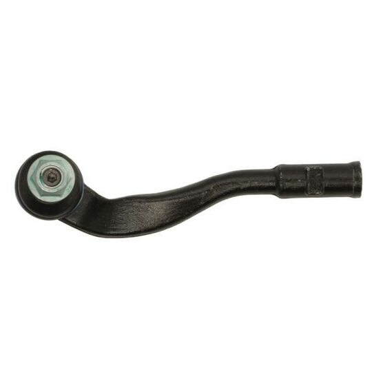 RH01-0047 - Tie Rod End 